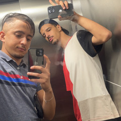 Cheb Mustapha - ismi yekhdem 3liya _ اسمي يخدم علي.mp3