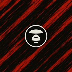 aape backpah ft.8XNE8