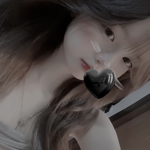Quên Người Đã Quá Yêu Full - Huy PT Remix.mp3