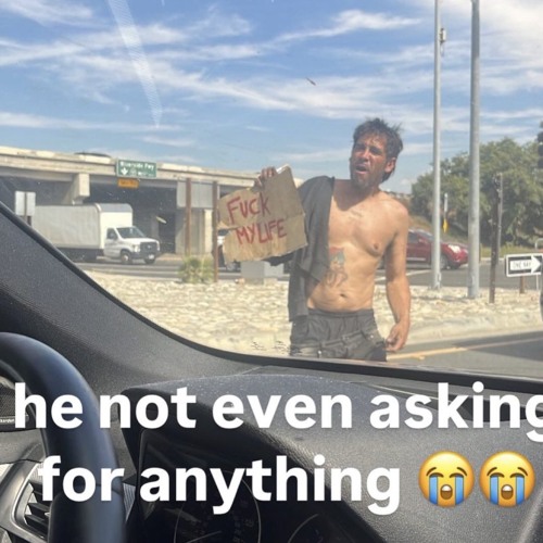 downbad prod. by OB Run it up