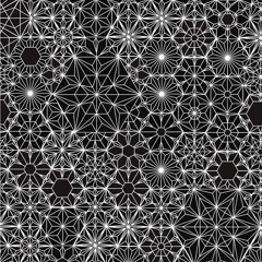 🧩 müzïk