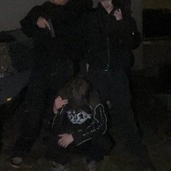 Intro (prod. griffinwins)