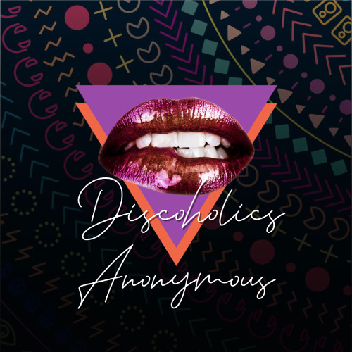 Discoholics Anonymous X Slow Mo Lounge (Festive Disco 2024)
