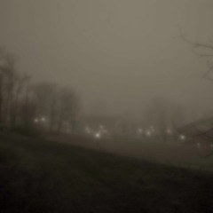 lost memories