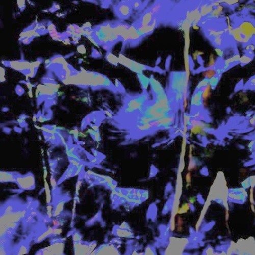 prove it (prod isolatedfigure)