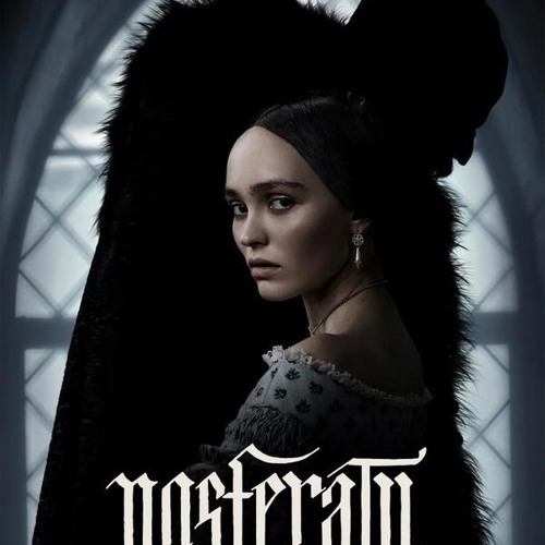 ~#Assistir Nosferatu filme 2024 Completo legendado em portugues