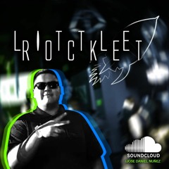 Little Rocket