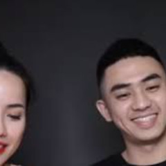 Nuevo Video clip linh tây clip trần hà linh và người yêu cũ