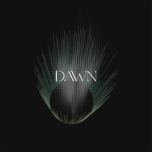Marksman ft. Emma Petty - Dawn (Nick Fetcher & ASCENT Extended Mix)