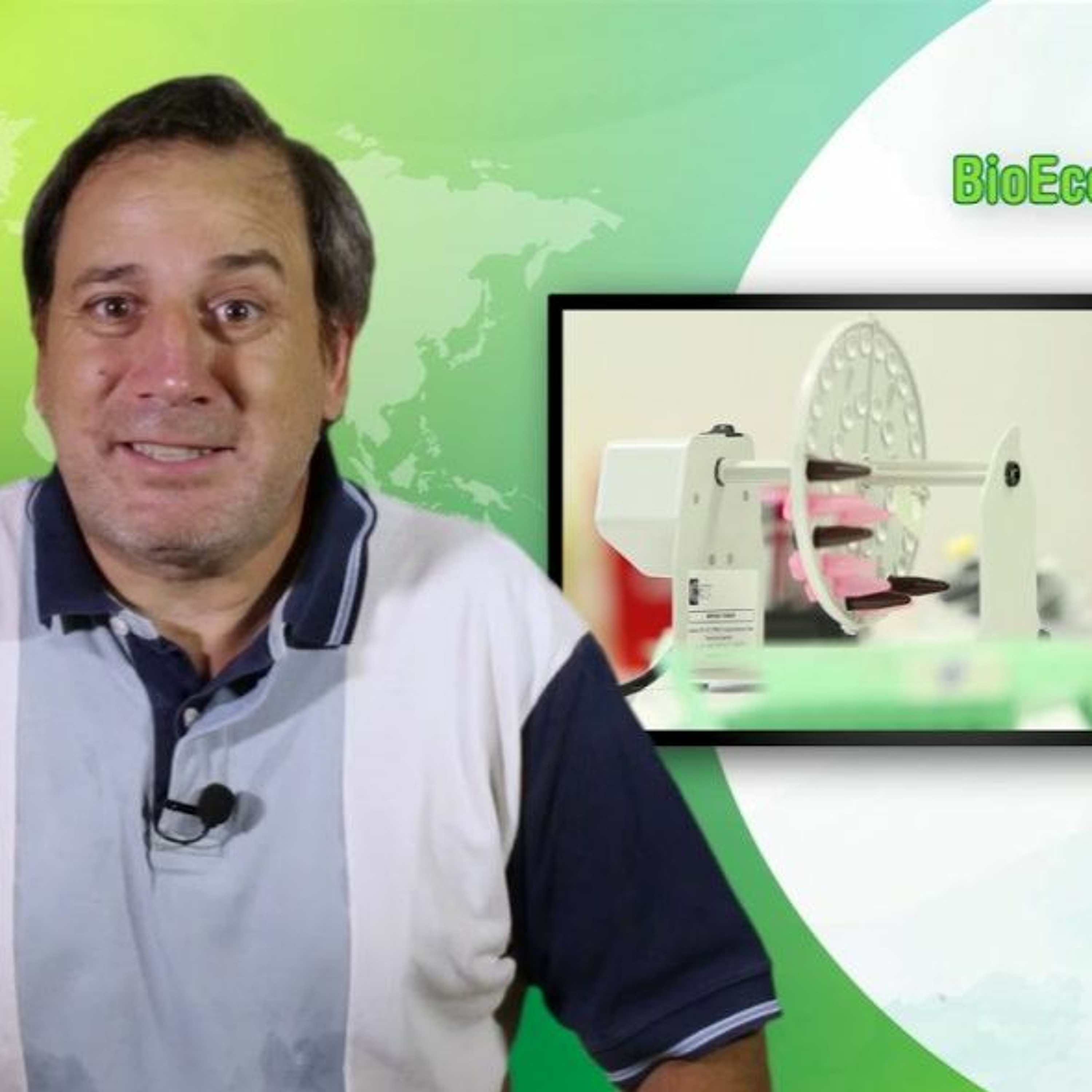 BioEconomía.info