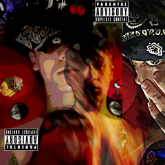 Locked In (prod. zace)