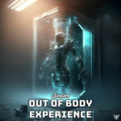 Junam - Out of Body Experience [Seven Harmonies Records]