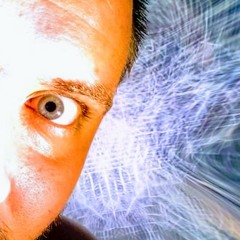 StUNv3il & Yung Pinap - Float to Fall