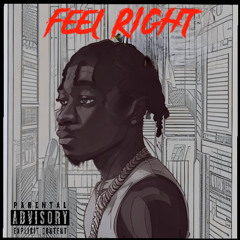 Feel Right