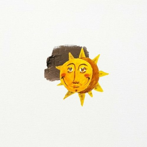 ARIES - DITTO (DEMO)