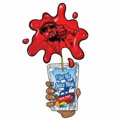 Bop Bop - Free Free x IIDEEP Youngin x Young Rhodes