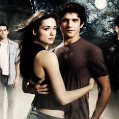 54: Teen Wolf, Part I