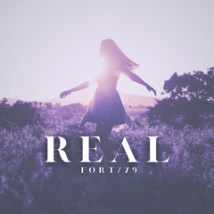 Real (Extended Mix)