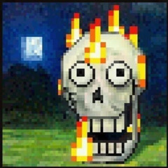 Jersey Club x UNDERTALE Remix