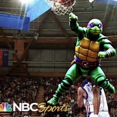 killchase - holy cow