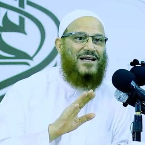 02- تهذيب مدارج السالكين _ د.محمد إسماعيل المقدم