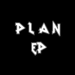 MłodocianyKoda - Wszystko zrobiłem sam bo nie kłamałem (Prod. Reuel StopPlaying)