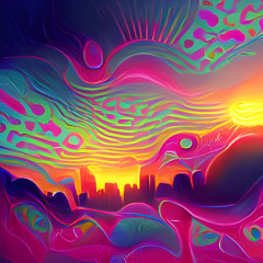 Come and Go Again Demo No Vox