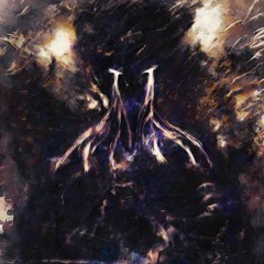 苦痛快楽Inverter [BOFXVII]