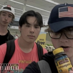 Forbidden Velvet Ft. Juice Daddy, & Young Gramps