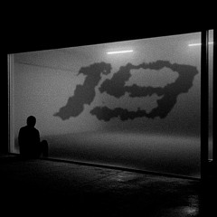 paranoia (lvvon)