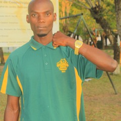 k2 --Nilombani Male1.mp3