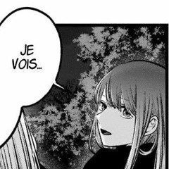 Wall.E - Ton cœur ou la mort