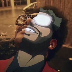studio edits vol. 1