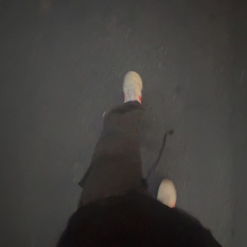 Only Thing Ice (gelatoo)