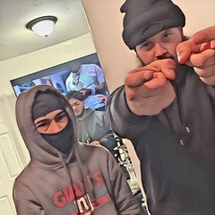 Sleazy Flow Remix -Dommrapp X AODro (Official Audio)