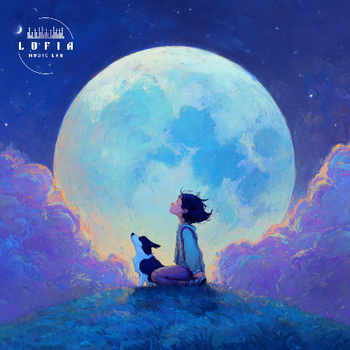 Under the Same Moon