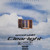 Artwork for btin - clearlight