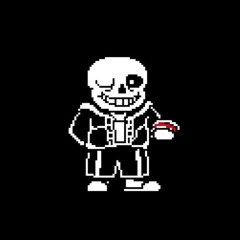 MEGALOVANIA³