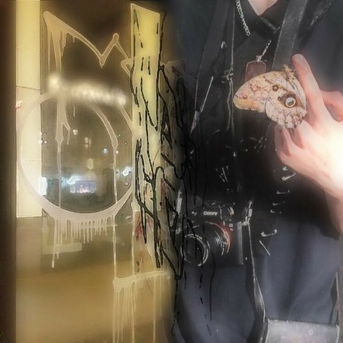 Louis Vuitton (prod. northcreepz)