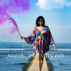 NGƯỚC MẮT NHÌN ĐỜI