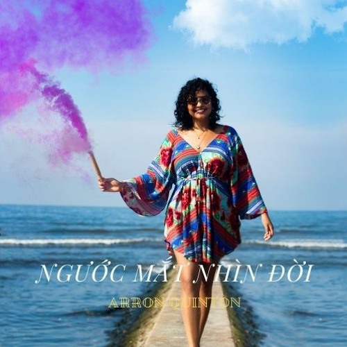 NGƯỚC MẮT NHÌN ĐỜI