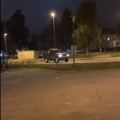 BORDERLINE Tove Styrke HopplaHezten REMIX