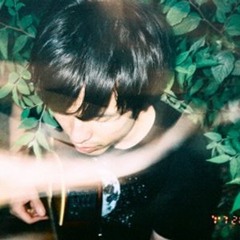 麓健一 [Kenichi Fumoto] - うぐいすの谷 (jaew rmx)