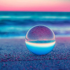 I Wish I Knew Better