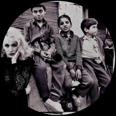 Ghemon - Se Adesso Te Ne Vai (Grabe Rmx)