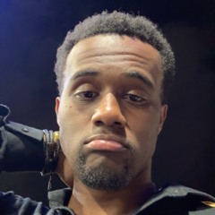 everytime i see You v 1.0