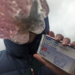 SOTTO 40 (prod. notyoungsky)