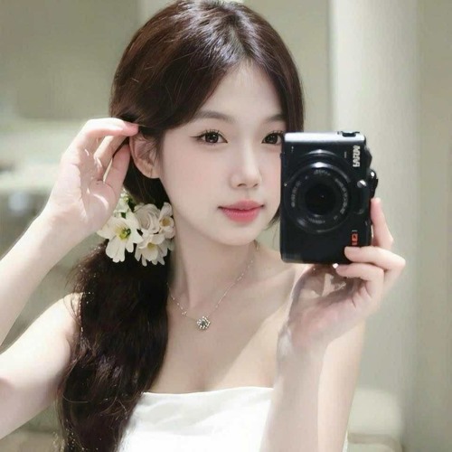 Mất kết nối - nỗi nhớ  em trong đêm thật dài