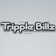 Tripple Billz - neva switch (prod. Jacoby!)