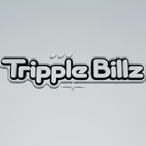 Tripple Billz - neva switch (prod. Jacoby!)